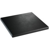 Плитка VERONA 300х300х20мм Черный фото 1