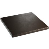 Плитка VERONA 300х300х20мм Коричневый фото 1