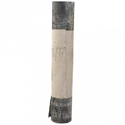 Рубероид ТУ РКК-350 (10м2) с гранулятом фото Центр Металлокровли