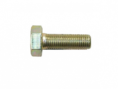 Опора-болт М 10 фото Центр Металлокровли