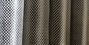 Базальтовое волокно